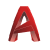 Autocad Plugin